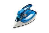 Strygning - Black & Decker Dampstrygejern Travel Iron 1000W - ES9180250B
