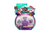 Legetøj - Magic Mixies Minis 4 stk. - 30512