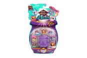 Legetøj - Magic Mixies Minis 9 stk. - 30513