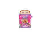Legetøj - Cookeez Toasty Treatz Toaster - 30494