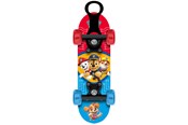 Legetøj - Paw Patrol Junior Skateboard 43 x 12,8 x 9 cm - 60240