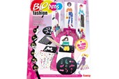Legetøj - Blopens Fashion sæt - 40173