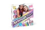 Legetøj - Fab Lab Airbrush style sæt - 30510