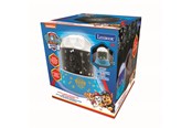 Legetøj - Paw Patrol Natlampe Projektor med Højttaler - 89002