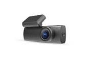 Dashcam - Nedis Dash Cam | 1080p@30fps | 2 MPixel | LCD | Natudsig - DCAM1024BK