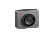 Webcam - Obsbot Meet SE AI-Powered Full HD Webcam - Space Grey - OWB-2408-CE