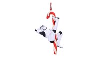 Merchandise - Nemesis Now - Stormtrooper Candy Cane julepynt - B5696U1