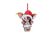 Merchandise - Nemesis Now - Gremlins Gizmo in Fairy Lights julepynt - B5587T1