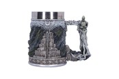 Merchandise - Nemesis Now - Lord of the Rings Gondor - Tankard - Krus - B6674B24