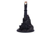 Merchandise - Nemesis Now - Lord of the Rings Barad Dur Backflow Incense Burner - Figur - B6602A24