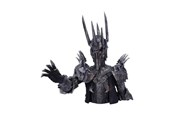 Merchandise - Nemesis Now - Lord of the Rings Sauron Bust 39cm - Figur - B5960V2