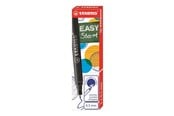 Skrive- og Tegneværktøjer - STABILO EASYoriginal - Refill Medium - 3 Pieces - Blue - 4210024