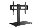 Vægbeslag, AV-Beslag & AV-Møbler - Perlegear PGTVS26-US 32-70" TV mount - Max 40 kg - recommended for 70" - PGTVS26-US