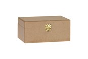 Børneværelse - Playwood - Rectangular box MDF - SL 043a