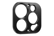 Mobil - Andet Tilbehør - Freewell T-bayonet mount Genius Rig for iPhone 15 - FW-iMTGEN