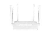 Router & firewall - IMOU HR12G Dual-Band WiFi Router - Wireless router - HR12G