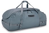 Fritid & Rejser - Thule Chasm Duffel 130L - Pond - 3205004
