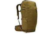 Fritid & Rejser - Thule AllTrail X - 35L│Brown - 3204134