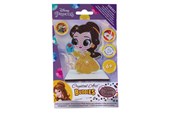 Legetøj - Craft Buddy Belle - 103501