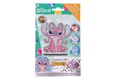 Legetøj - Craft Buddy Angel - 103505