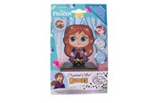 Legetøj - Craft Buddy Anna - 103508