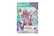 Legetøj - Craft Buddy Angel XL - 103701