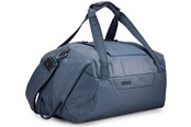 Fritid & Rejser - Thule Aion rejsetaske 35L - Dark Slate - 3205021