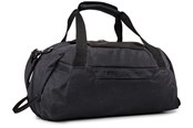Fritid & Rejser - Thule Aion Duffel Bag - 35L | Black - 3204725