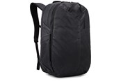 Fritid & Rejser - Thule Aion - 28L | Black - 3204721