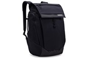 Tasker - Thule Paramount - 27L | Black - 3205014