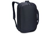 Fritid & Rejser - Thule Subterra 2 Hybrid Travel Bag - Dark Slate - 3205061