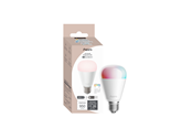Smart Home - Aqara LED Bulb T2 (RGB CCT E27) - LB-L02D