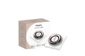 Smart Home - Aqara Touchscreen Dial V1 - DS-K01D