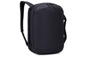 Fritid & Rejser - Thule Subterra 2 - 15L | Black - 3205060