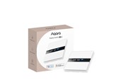 Smart Home - Aqara Display Switch V1 - WS-K02D