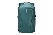 Tasker - Thule EnRoute rygsæk 30L - Mallard Green - TEBP-4416 MALLARD GREEN