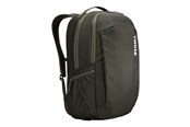 Tasker - Thule Subterra Backpack 30L - Dark Forest - 3204054
