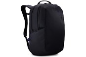 Tasker - Thule Subterra 2 - 27L | Black - 3205027