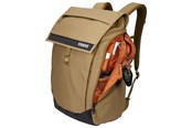 Tasker - Thule Paramount laptop rygsæk 24L - Nutria Brown - 3205013
