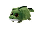 Plys - Ty Teeny 's Wallie 10cm - 0584384