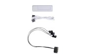 Kabinet Tilbehør - Lian Li L-Wireless Sync controller - RF-T-W - G89.RF-T-W.00