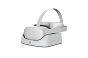VR-tilbehør - Turtle Beach Fuel Compact VR Charger for Meta Quest 2 - TBS-0040-05