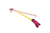 Udendørsleg - Eureka - Juggle Flower Stick - 52515764