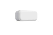 Mobil - Andet Tilbehør - Hohem LED Fill light for iSteady XE - ML-01