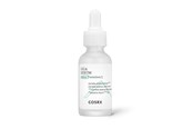 Ansigtspleje - Cosrx - Pure Fit Cica Serum 30ml - 8809598451506