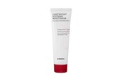 Ansigtspleje - Cosrx - AC Collection Lightweight Soothing Moisturizer 80ml - 8809598450912
