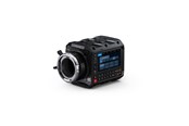 Kamera - Blackmagic PYXIS 6K PL - CINECAMCPYXH60LFPL