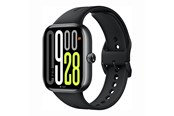 Smartwatch & Sportsur - Xiaomi Redmi Watch 5 - Obsidian Black - BHR9389GL
