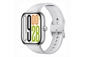 Smartwatch & Sportsur - Xiaomi Redmi Watch 5 - Silver Gray - BHR9381GL