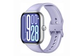 Smartwatch & Sportsur - Xiaomi Redmi Watch 5 - Lavender Purple - BHR9388GL